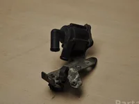 Volvo 31686005 S90 II 2018 Pompe à eau supplémentaire