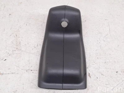 Citroën 9827528377, 9827528577 C3 III (SX) 2019 Other interior parts - Image 1