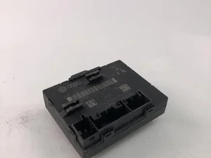 Audi 4G8959795J A6 (4G2, C7, 4GC) 2013 Unidad de control de puertas