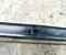 Mercedes-Benz A2977900800 EQS (V297) 2022 Spoiler hinten - Bild 3