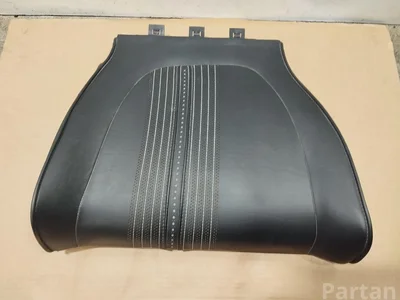 Aston Martin HY53-63151-AC / HY5363151AC DB11 (AM5) 2019 Siège arrière - Image 1