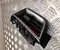Renault 687606146R Clio V 2023 Évent Right Front - Image 2