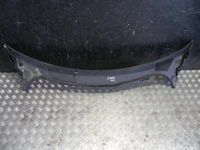 Jaguar J9D3-4105-A / J9D34105A I-PACE 2019 Garniture /moulage - Image 1