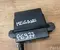Renault 252367106R MEGANE E 2024 Caja de fusibles - Imagen 1