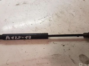 Volvo 9154605 XC70 II 2008 Charnière