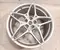 Ferrari California 2015 Alloy wheels R20 EJ 10 ET52.5 5x114.3 - Image 1