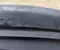 Land Rover J8A2-29600-BE / J8A229600BE RANGE ROVER VELAR (L560) 2021 Fest Seitenscheibe hinten rechts - Bild 3