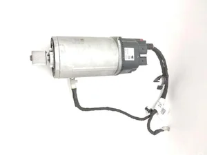 Chevrolet 84587038, 4532000575, 0273010366, 545324639 Corvette (C8) 2021 Colonne de direction (joystick)