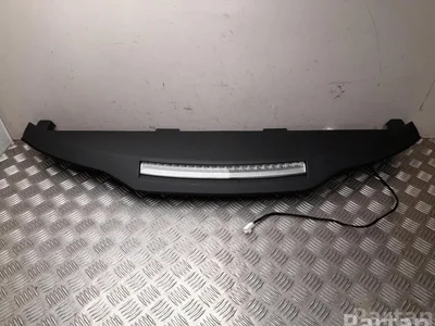 Maserati 06700193920 GHIBLI (M157) 2015 Feu de freinage - Image 1