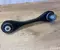 Škoda 1EA501529B ; 1EA501531 / 1EA501529B, 1EA501531 ELROQ (PYL) 2025 Rear track control arm upper left side - Image 3