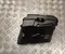 Dacia 284B04064R, 243128516R BIGSTER 2025 Fuse Box - Image 3