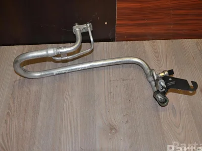 Dodge 68158886AC CHALLENGER Coupe 2016 Climatisation, Tuyaux / Tubes - Image 1