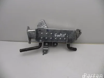 Lexus 220500-0031 / 2205000031 IS III (_E3_) 2014 Refroidisseur - Image 1