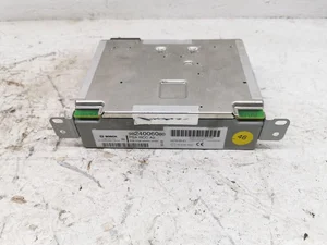 Citroën 9824006080 C4 CACTUS 2018 Unité de contrôle du système de navigation