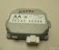 NISSAN 292A54EA0A QASHQAI II (J11, J11_) 2015 Control unit for differential lock