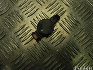 BMW 9389454 5 (F10) 2014 Capteur de pluie / de lumière