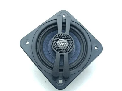 Aston Martin VIRAGE Volante 2012 Lautsprecher - Bild 1