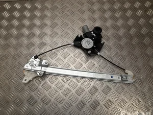 Toyota 85720-0D550 / 857200D550 Yaris Cross XP210 2024 Lève-vitre Left Front