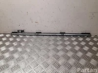 Mercedes-Benz A 167 906 66 02 / A1679066602 GLE (W167) (2019 ...) 2019 Другая отделочная деталь