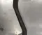 Gebrauchtes Original Land Rover M8A2-8286-JA / M8A28286JA RANGE ROVER VELAR (L560) 2021 Kühlmittelflansch - Bild 2