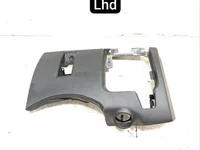 Ferrari California 2015 Blende Schalttafel