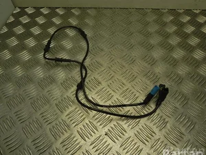 Mercedes-Benz A 222 540 10 05 / A2225401005 S-CLASS (W222, V222, X222) 2015 Unités de contrôle