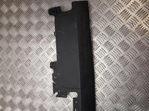 Tesla 1083350-00-E / 108335000E MODEL 3 2019 Cadre