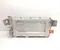 Ford USA HU5A14B218-AB, NL38-14G649-AD / HU5A14B218AB, NL3814G649AD F-150 LIGHTNING Crew Cab Pickup 2025 Onduleur avec convertisseur - Image 3