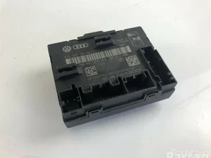 Audi 8T0959793M A5 (8T3) 2011 Unités de contrôle