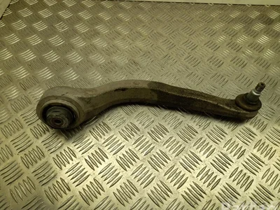 Alfa Romeo C467 GIULIA (952_) 2017 Devant  levier inférieur incurvé - Image 1