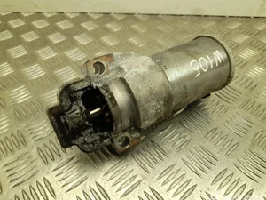 Ford GK2T-11000-AB / GK2T11000AB TRANSIT Platform/Chassis 2019 Démarreur