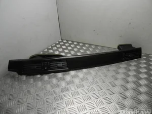 BMW 6 989 862 / 6989862 5 (E60) 2008 Cadre