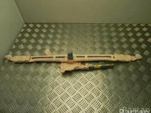 Toyota CMV19041139 IQ (_J1_) 2010 Airbag de tête