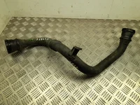 Renault 144603415R MEGANE III Hatchback (BZ0_) 2015 Prise d'air / Conduit d'air d'admission