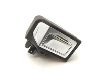 BMW 6809615, 64116809615 7 (G11, G12) 2016 unité de contrôle