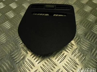 Mercedes-Benz A 164 680 18 18 / A1646801818 M-CLASS (W164) 2011 Grille de haut-parleur - Image 1