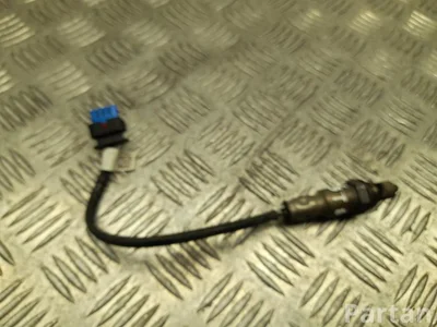 Ford USA L1MA-9G444-BE / L1MA9G444BE EXPLORER (U6_) 2020 Lambdasonde - Bild 1