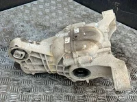 Volkswagen 10821167640,  0BP525015H / 10821167640, 0BP525015H TOUAREG (7P5) 2012 Réducteur essieu arrière