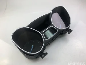 Ford BM5T-10849-BLH / BM5T10849BLH FOCUS III 2012 Tableau de bord