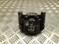 Aixam City 2012 Étrier de frein Left Front