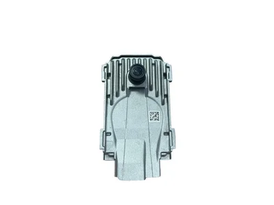 Scania 3186888, 3092335, 3004425, 3240437 Lane keeping camera - Image 1