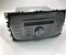 Ford 8S7T-18C815-AC / 8S7T18C815AC MONDEO IV (BA7) 2010 Radio / lecteur CD - Image 2