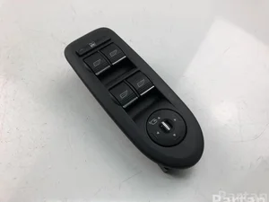 Ford 9M5T14A132AA KUGA II (DM2) 2012 Botón de elevación de ventanas