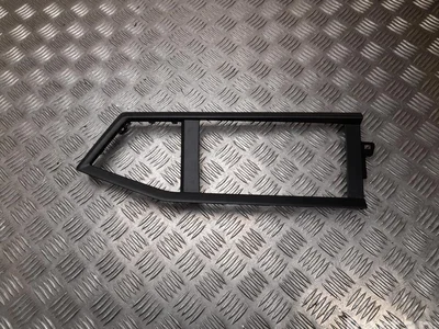 Volkswagen 7L2 857 038 J / 7L2857038J T6.1 California 2022 Cadre - Image 1