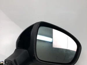 Renault E90111840 MEGANE IV (B9A/M_) 2018 Außenspiegel rechts