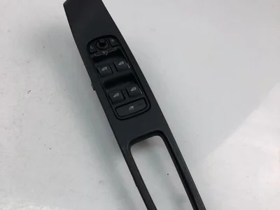 Volvo 31343102 V60 2013 Bouton de lève-vitre - Image 1