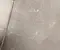 BYD EKEA5402130 SEAL 2026 Door Sill Trim - Image 3