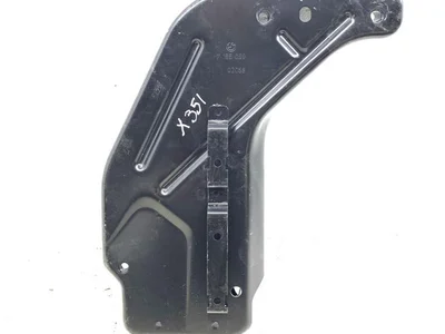 BMW 7185099 3 Convertible (E93) 2013 Support - Image 1