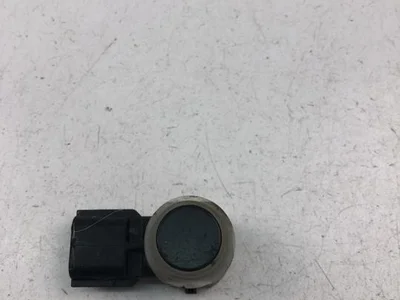 Renault 284429097R CAPTUR (J5_) 2017 Park Assist Sensor - Image 1