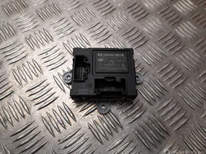 Land Rover CPLA-14D617-AC / CPLA14D617AC RANGE ROVER IV (L405) 2013 Unité de commande pour porte Right Front